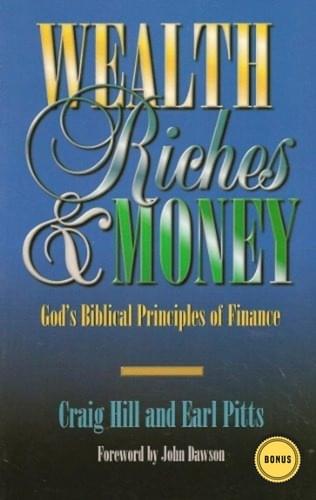 bonus book